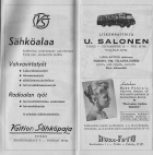 aikataulut/turun-maantieturisti-1958 (14).jpg